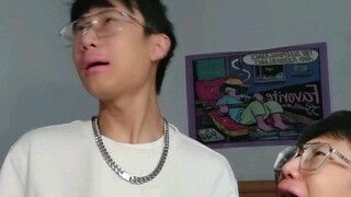 如何把二人转改成爵士乐？？