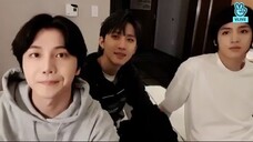 [SUB]시애틀의 잠 못 이루는 밤