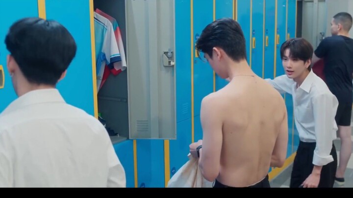 กี่หมื่นฟ้า | Your Sky Series EP1 [1/2]