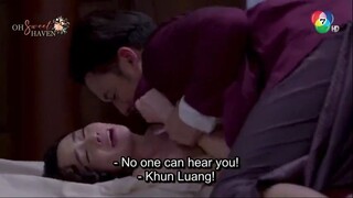 EP.6 | Magical Stone