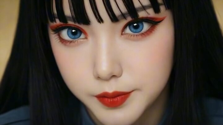 Dragon Ball: Childhood Arc