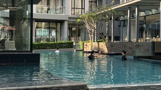 Pattaya