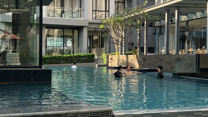 Pattaya