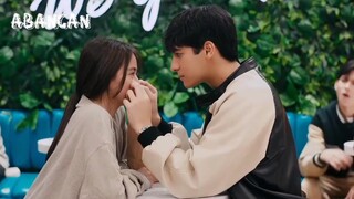 Ang Mutya Ng Section E: Chapter 3 (Teaser) - Band Aid