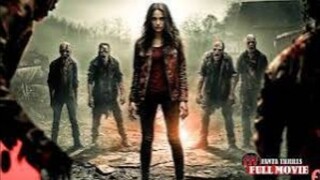 silent zone 2025 _ English movie - Hollywood new latest full Hd English