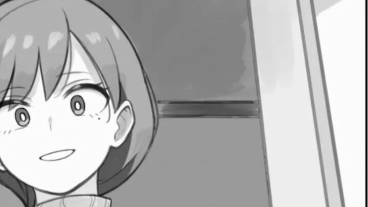 I was bullied by three kids