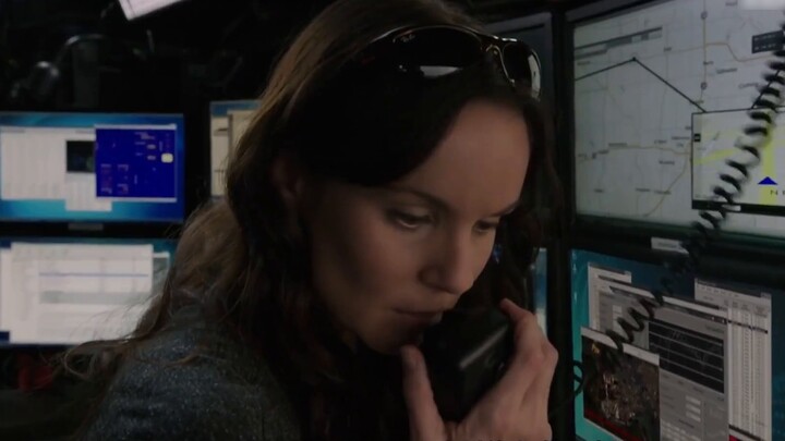 After watching this video you will fall in love with geography!!!