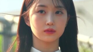 NMIXX อัลบั้มใหม่ [A Midsummer NMIXX's Dream] ฟังตัวอย่างอัลบั้ม