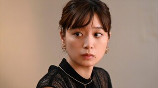 Kanojotachi No Hanzai EP3 (Sub Indo)