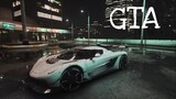 GTA - Thế Giới Trong Tầm Tay