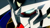 【Gundam 00】Anggaran film habis!