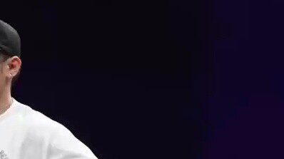 Experience the battle of MT POP up close