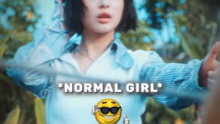 kbggvuv