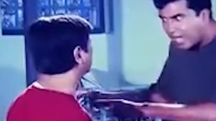 সোনার বাংলা