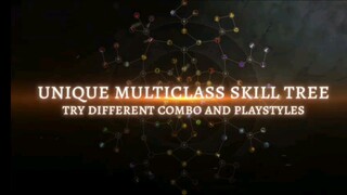 all time best RPG on mobile phone 💪