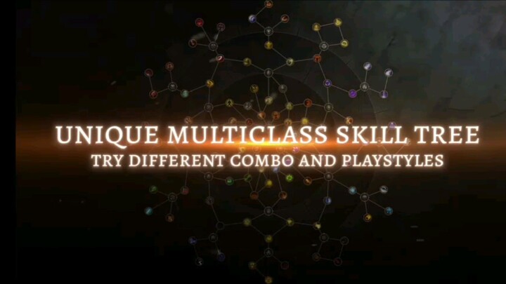 all time best RPG on mobile phone 💪