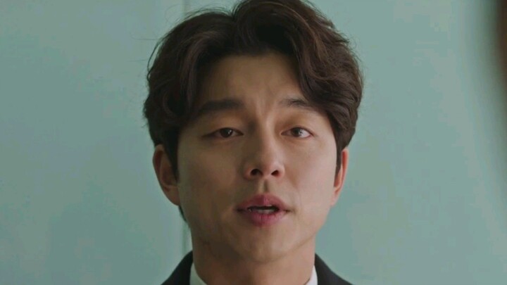 Goblin EP12
