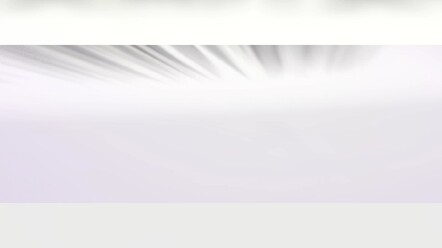 คุณแม่ อย่าเพิ่งรีบร้อนนะคะ