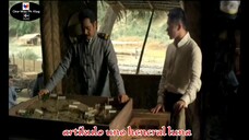 Heneral Luna Part-3 (artikulo uno heneral luna)