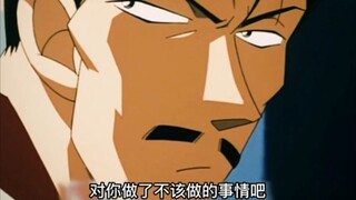 那小子不会对你做了不该做的事吧