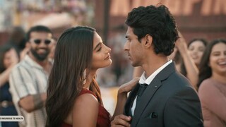 coolie full movie Hindi dubbed/Rajnikanth/sun pictures lokesh /Anirudh/✅follow for more ✅