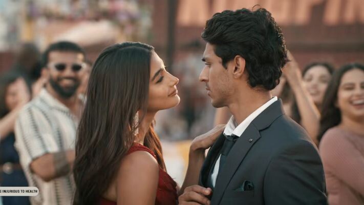 coolie full movie Hindi dubbed/Rajnikanth/sun pictures lokesh /Anirudh/✅follow for more ✅