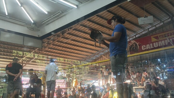 DADGF Calumpit Bulacan