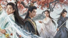 𝐄𝐩𝐬 1 𝐃𝐚𝐬𝐡𝐢𝐧𝐠 𝐘𝐨𝐮𝐭𝐡 𝐒𝐔𝐁 𝐈𝐍𝐃𝐎