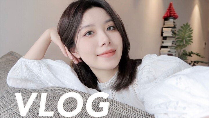 VLOG Late September Snippets | Going to a Hot Spring ♨️ | Braised Pork Rice is Back | A Long-Awaited