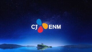 Love Next Door - Episode12 (Subtitled - ENGLISH)