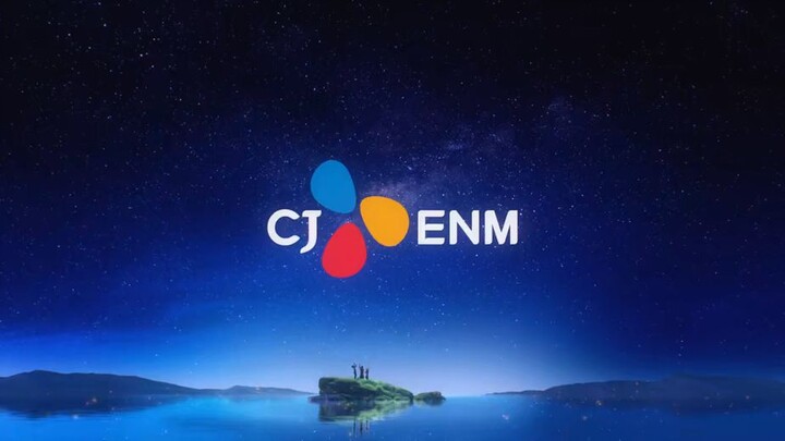 Love Next Door - Episode12 (Subtitled - ENGLISH)