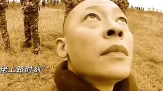 忏悔录里没有忏悔，只有愿赌服输的从容。