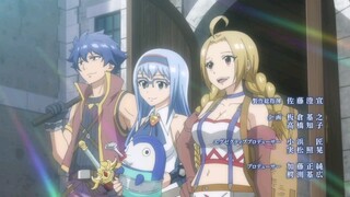 FARMAGIA TAP 5 thuyết minh