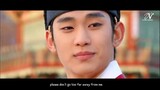 Kim Soo Hyun 🌺💦🌺 The one and Only