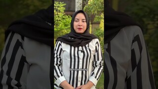 Pilih kasih