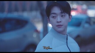 MY SECR3T VAMPIR3 - [ Episode 6 - Sub Indo ]