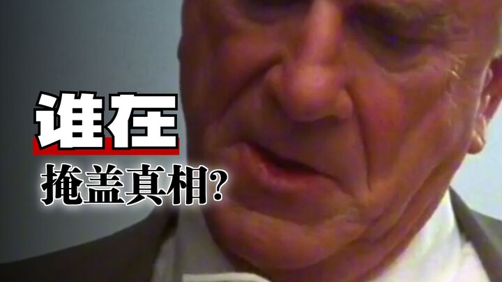 كيف تشتري رسالتين بسعر واحدة؟