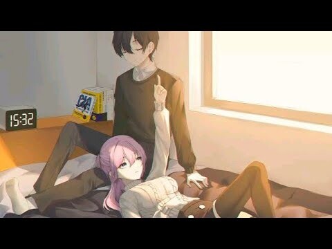 shikimori's not just cute episode 2 english sub