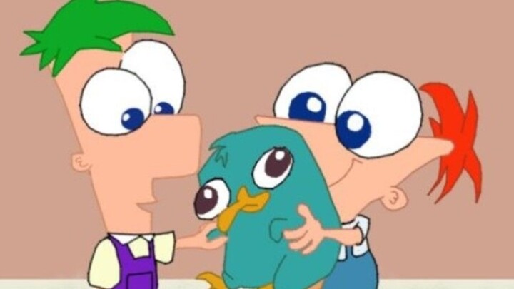 There you are, Terry!