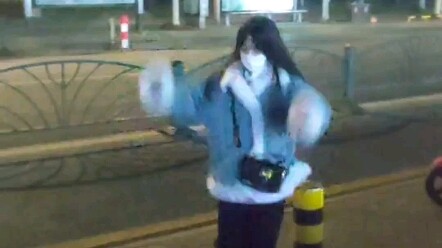 Hiệu quả bùng nổ