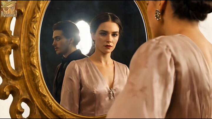 I'm just your mirror (Official Music Video)