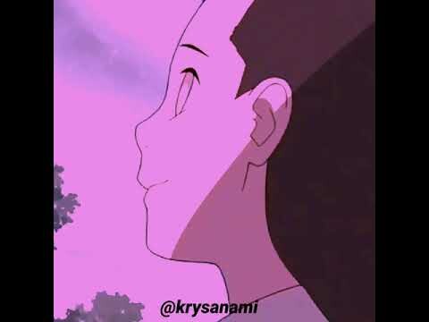 neji hyuga - panic room