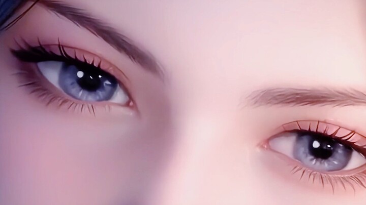 Very good looking modeling!!