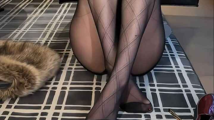 ⚡Eye-Care Moment⚡❾❹