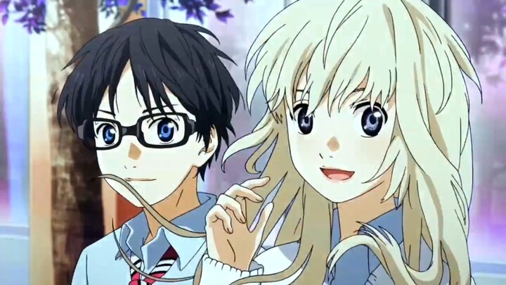 Bukan Sekadar Teman Duet, Kamu Adalah Seluruh Napas dalam Musikku💞