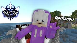 2jong suntukan | NVERS 12 (Filipino Minecraft SMP)