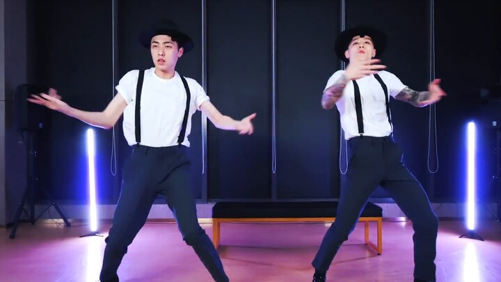 คาวบอย