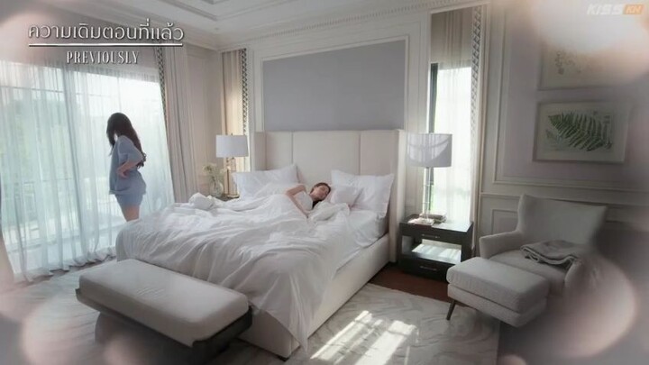 MY SAFE ZONE GL EP 8 (ENGLISH SUBTITLE)