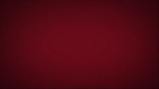 Fireworks of My Heart | Under the same roof | Episode 2 | Tagalog Dubbed