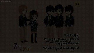 Boys_over_Flowers-E16